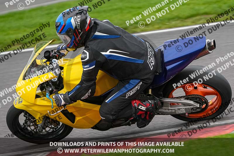 03-02-2019 Grantham Pegasus Trial Stainby;donington no limits trackday;donington park photographs;donington trackday photographs;enduro digital images;eventdigitalimages;no limits trackdays;peter wileman photography;trackday digital images;trackday photos